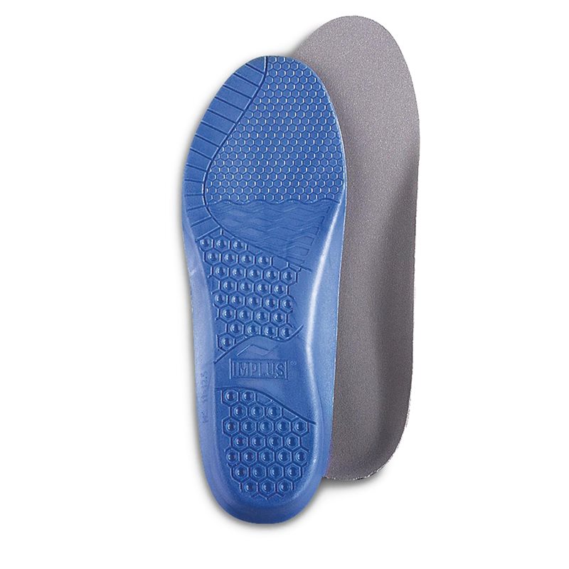 Sof sole memory hot sale plus comfort insoles