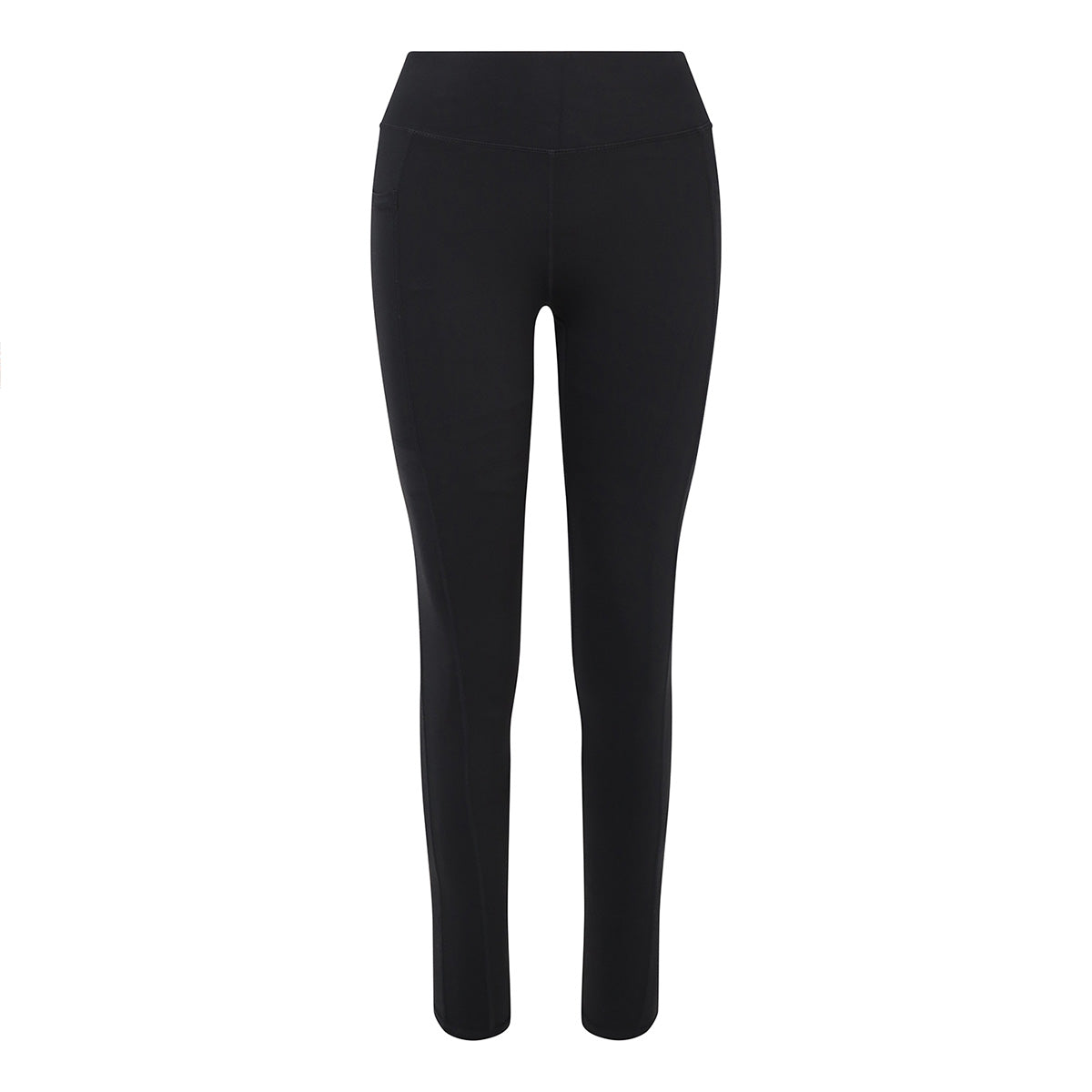 Mc Keever Armagh GAA Core 22 Pro Leggings - Womens - Black