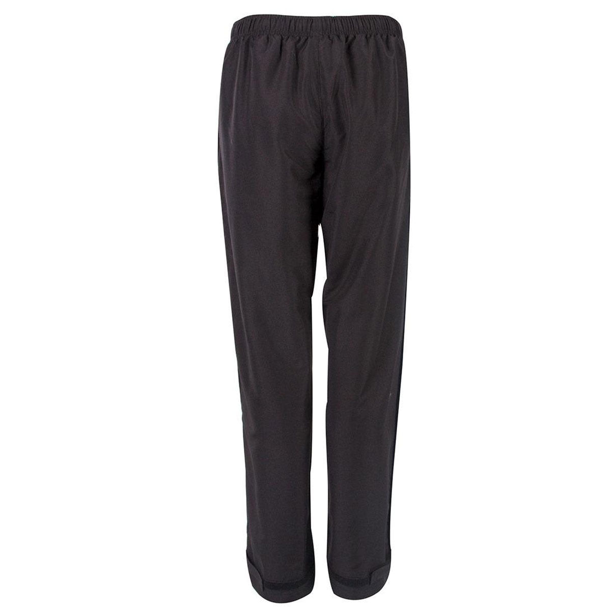 Canterbury Open Hem Stadium Pant - Womens - Black/White