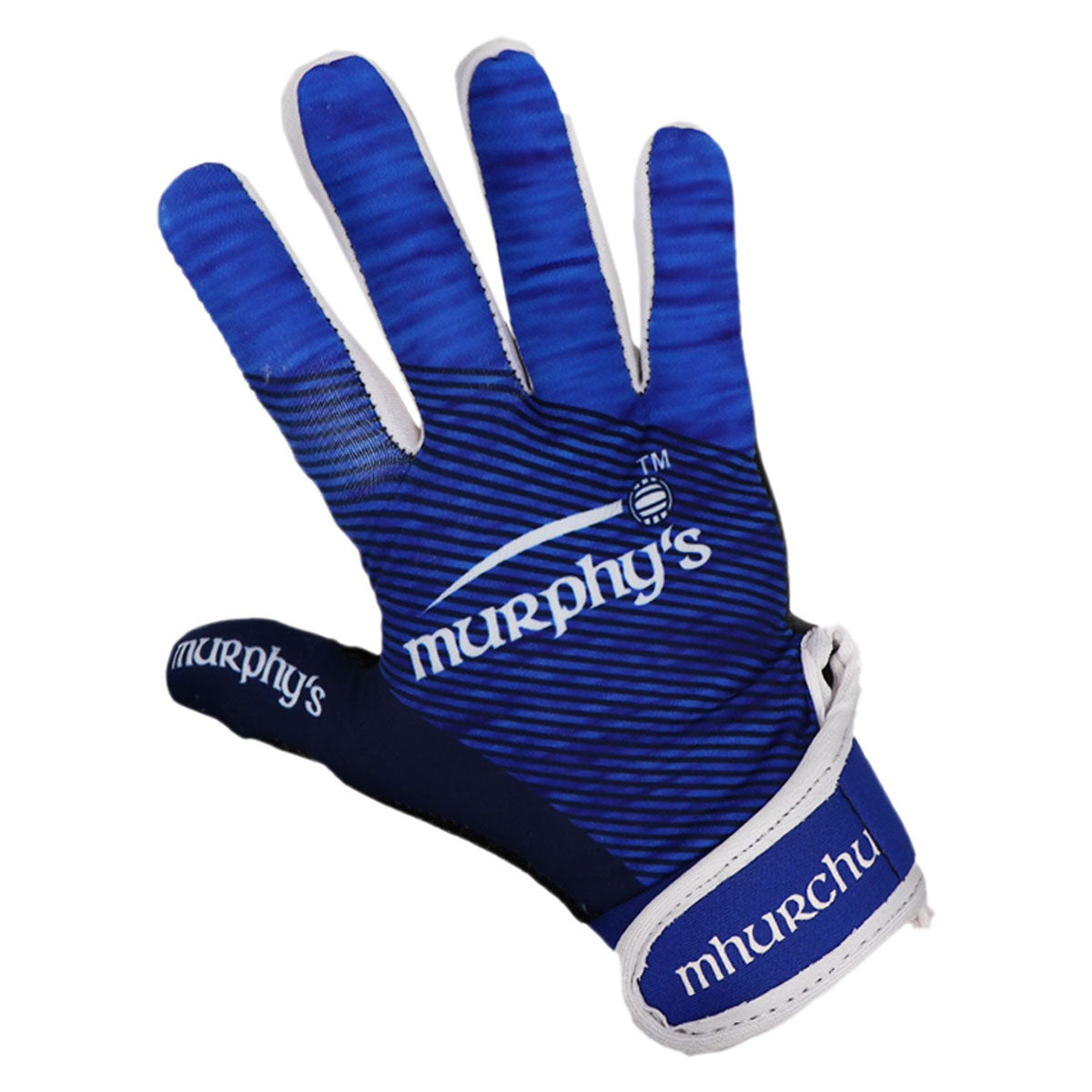 Murphys store gaa gloves