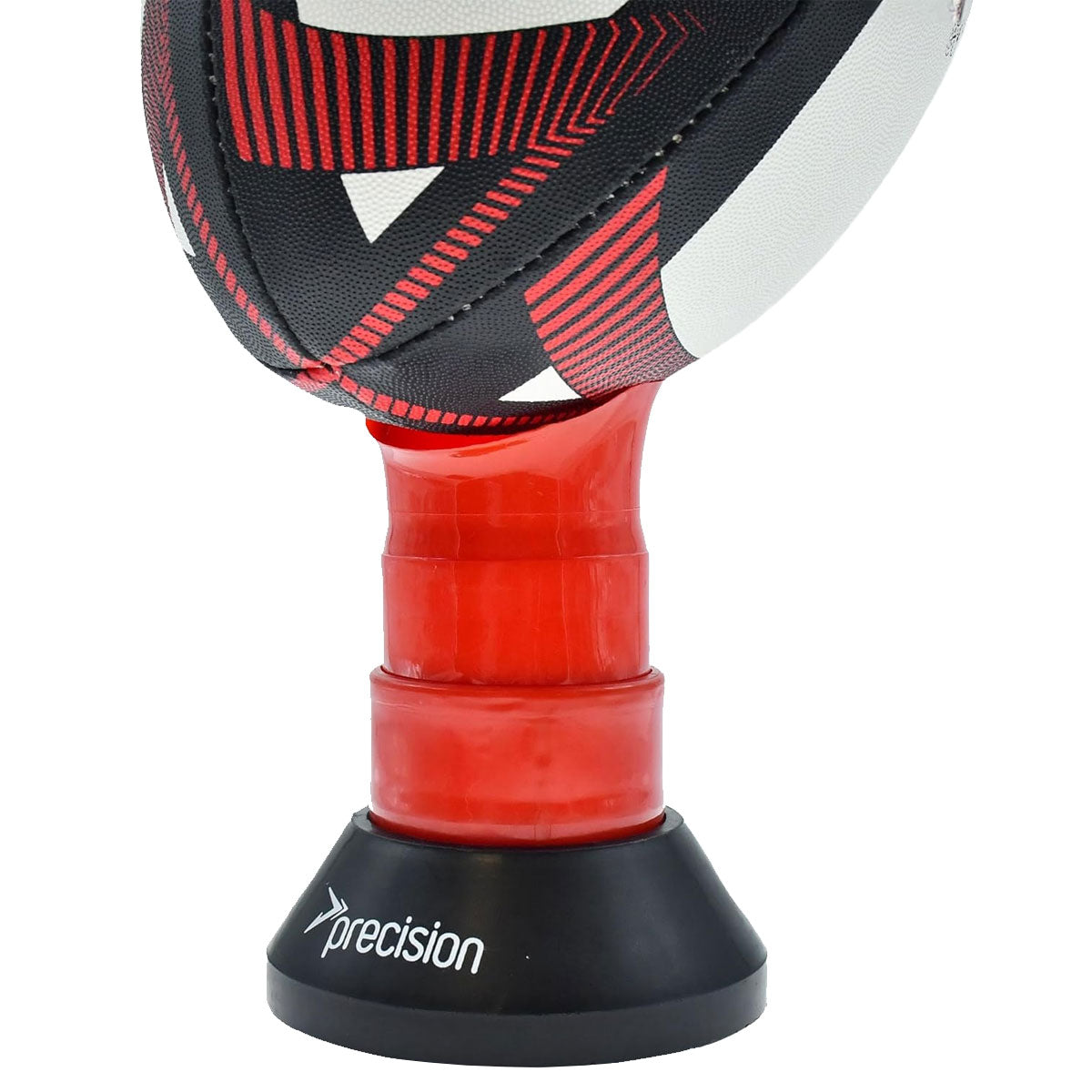 Precision Training Rugby Telescopic Kicking Tee