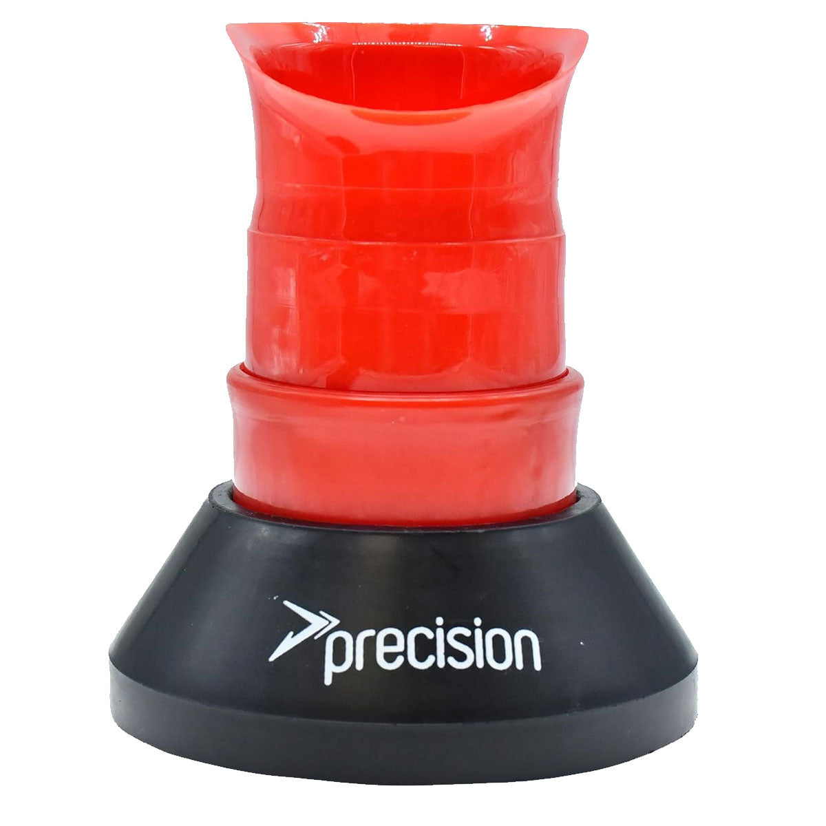 Precision Training Rugby Telescopic Kicking Tee