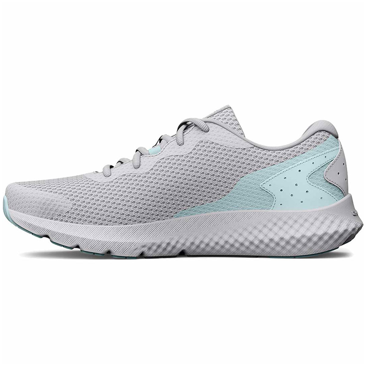 Under Armour Charged Rogue 3 Womens Running Shoes