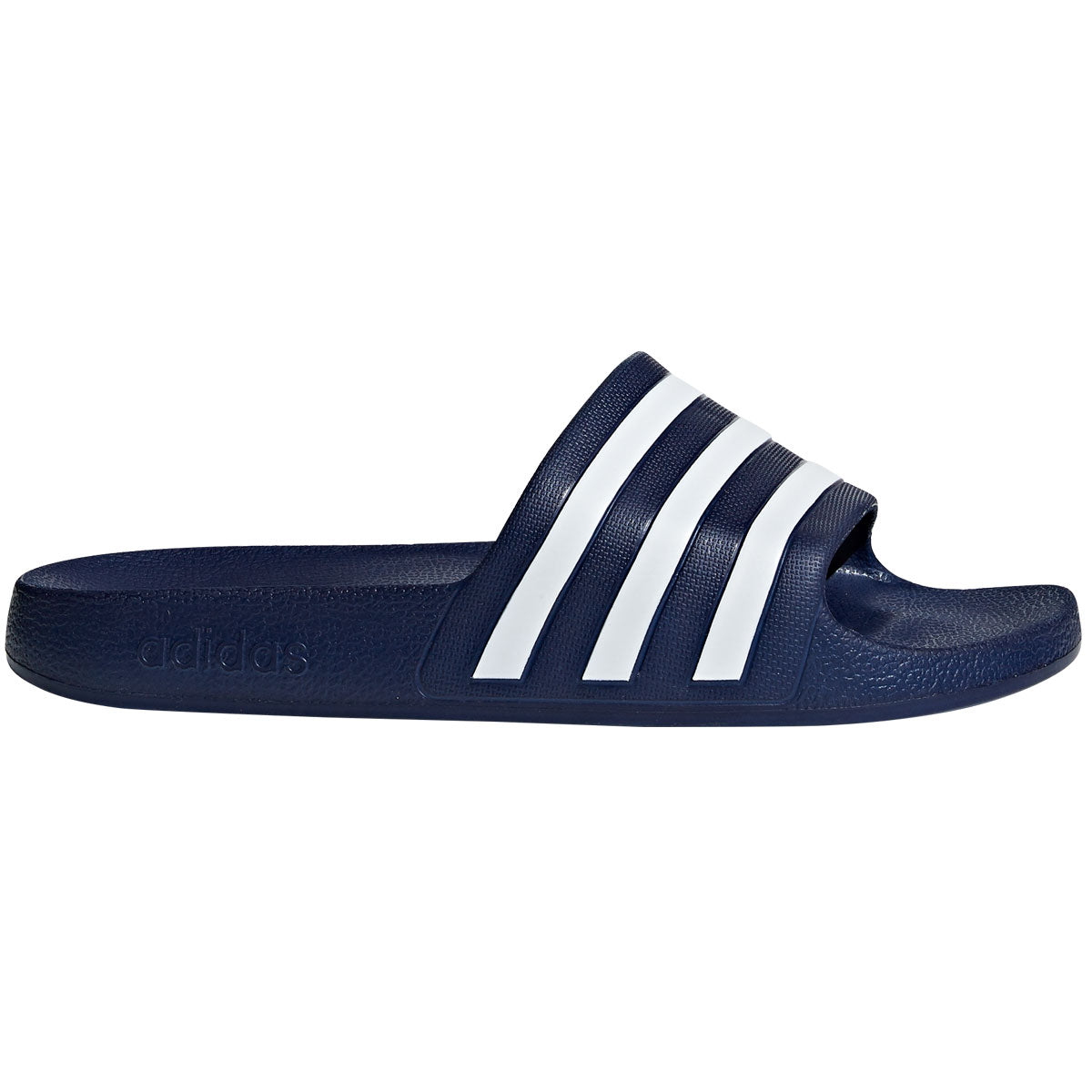 Adidas adilette aqua slides on sale