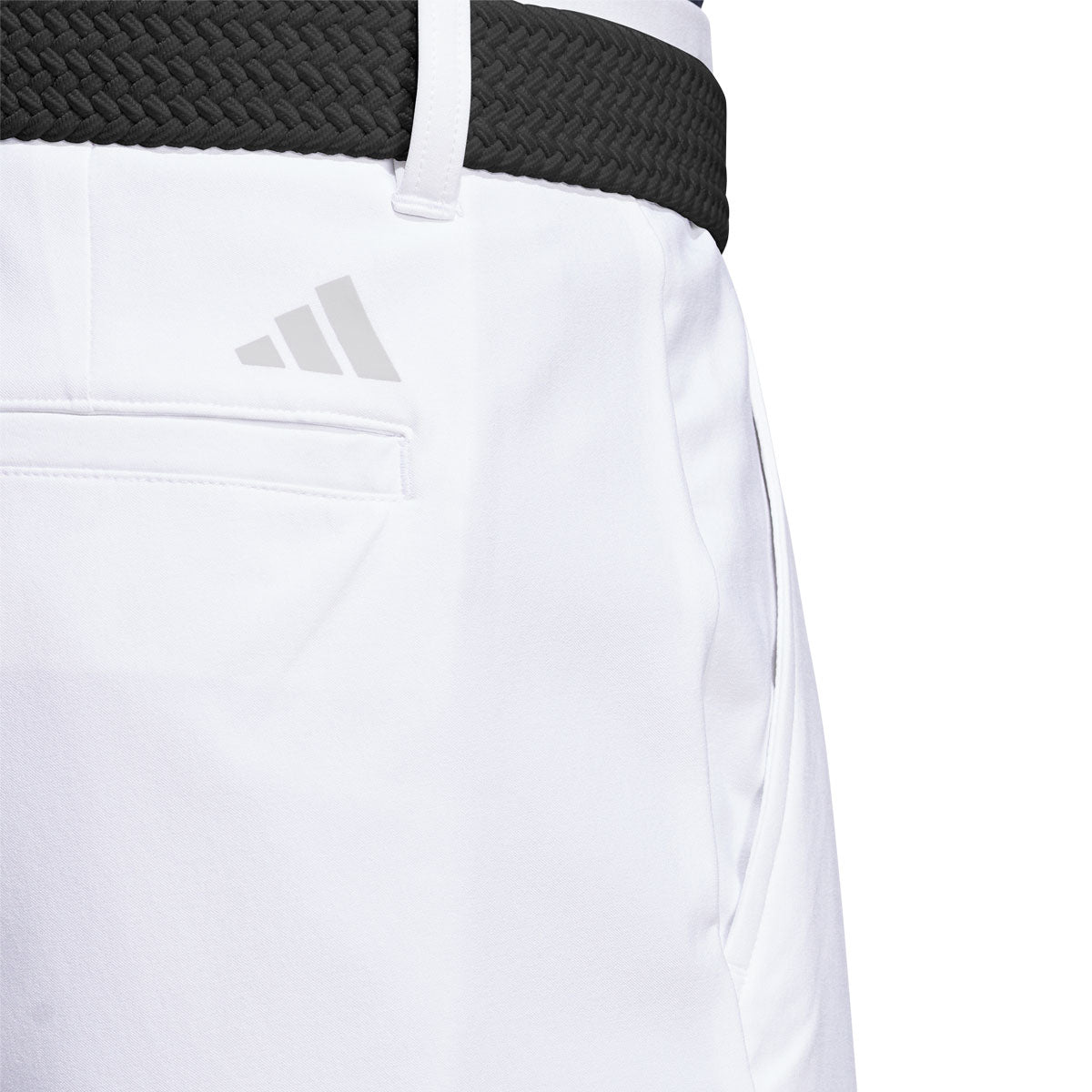 adidas Ultimate365 Mod Pants - Mens - White