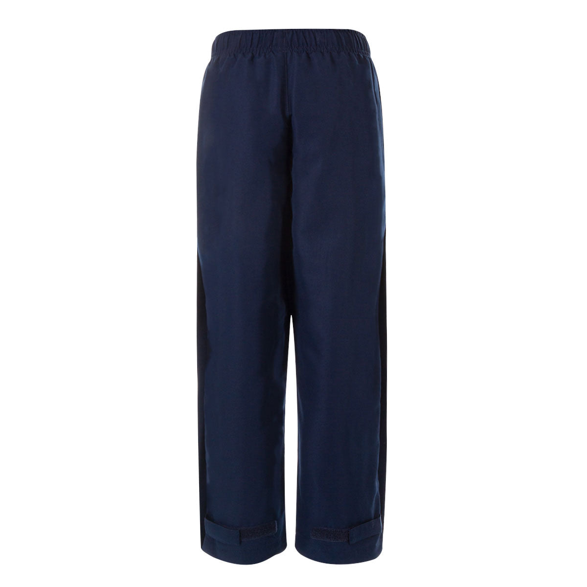 Canterbury Open Hem Stadium Pant - Womens - Navy/White