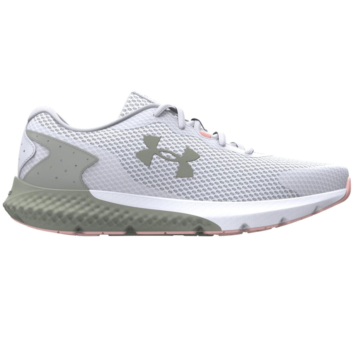 Under Armour Charged Rogue 3 SKU: 9598923 