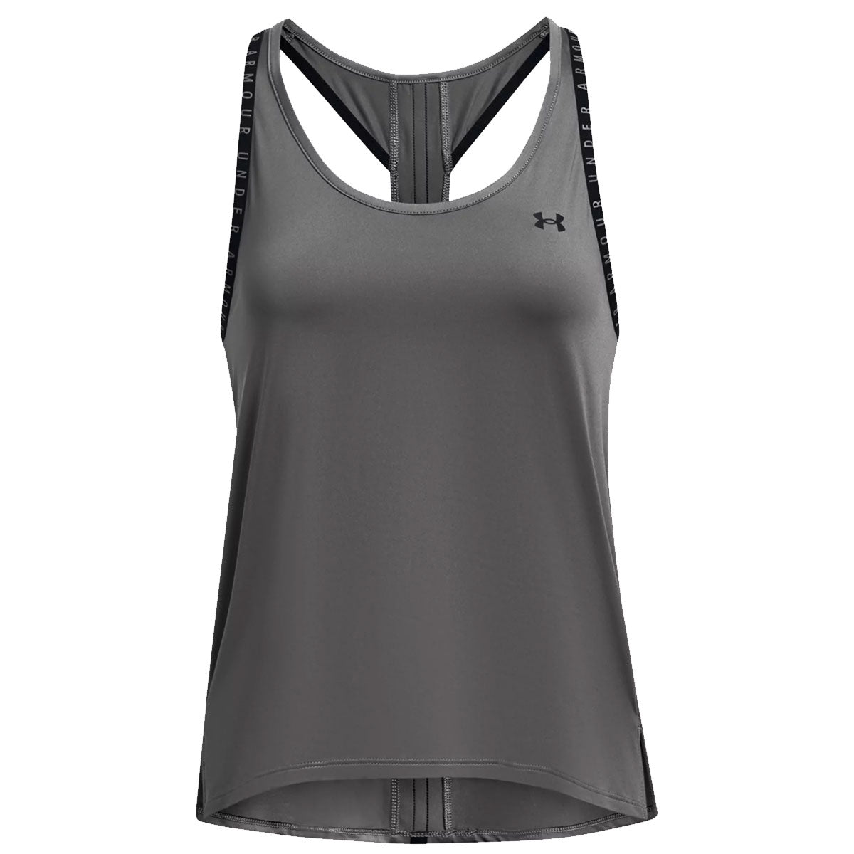 Under Armour, Knockout Tank Top Womens