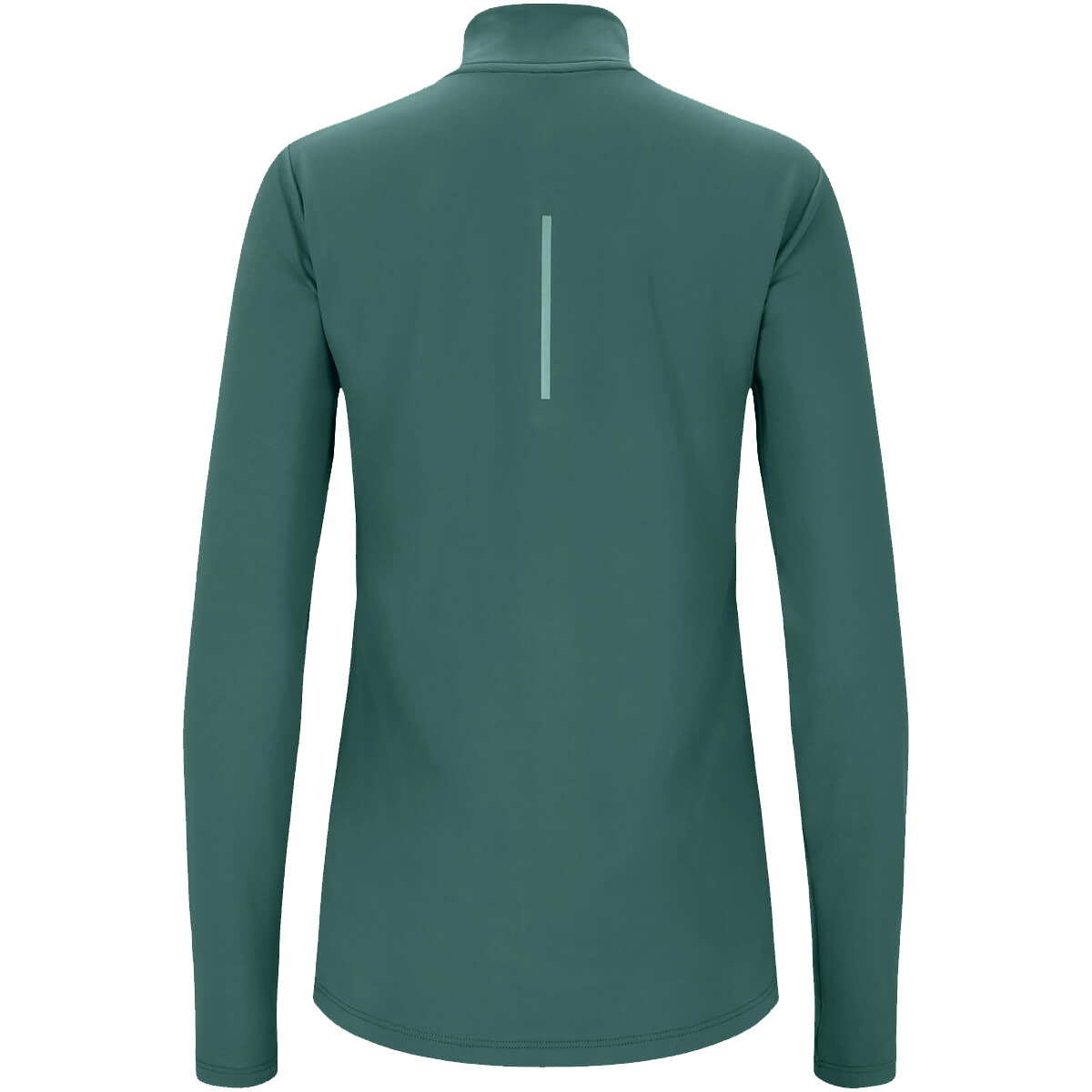 Endurance Jaelyn Midlayer - Womens - Mallard Green