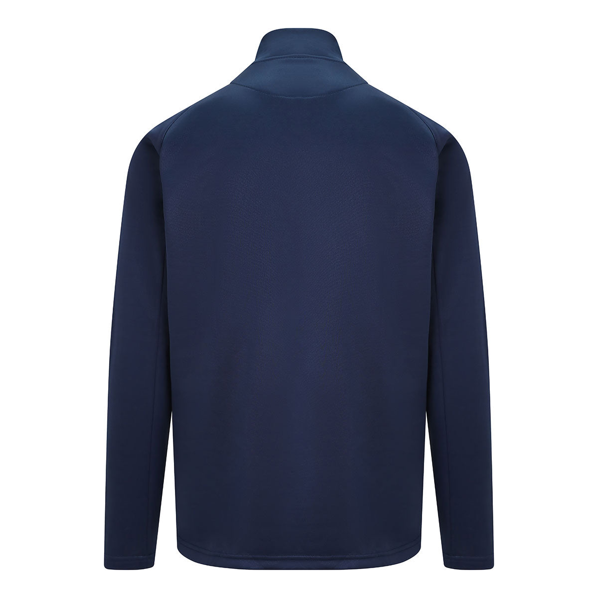 Mc Keever Imokilly GAA Core 22 Warm Top - Youth - Navy