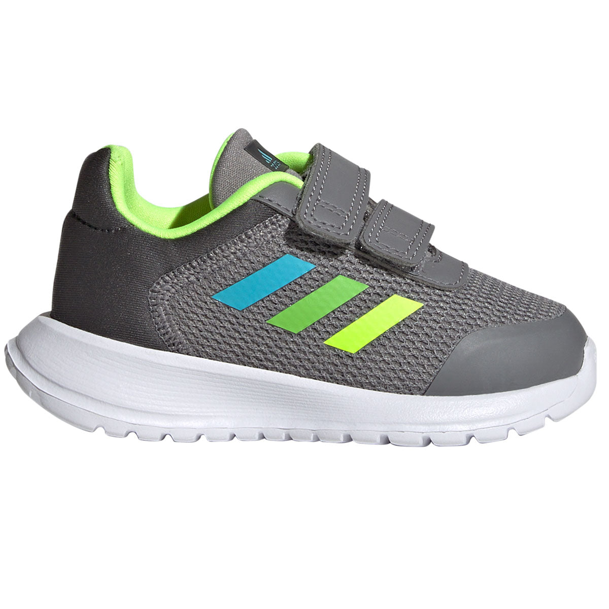 adidas, Tensaur 3 Trainers Child Boys