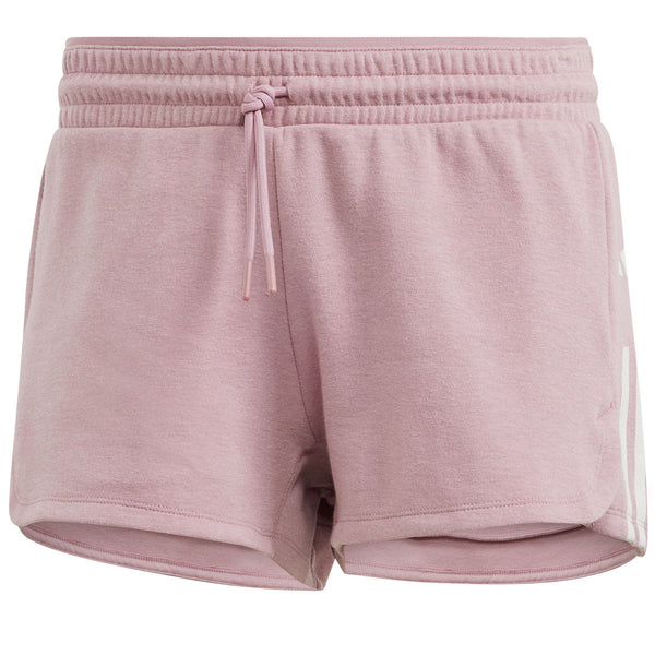 Adidas cotton shorts best sale