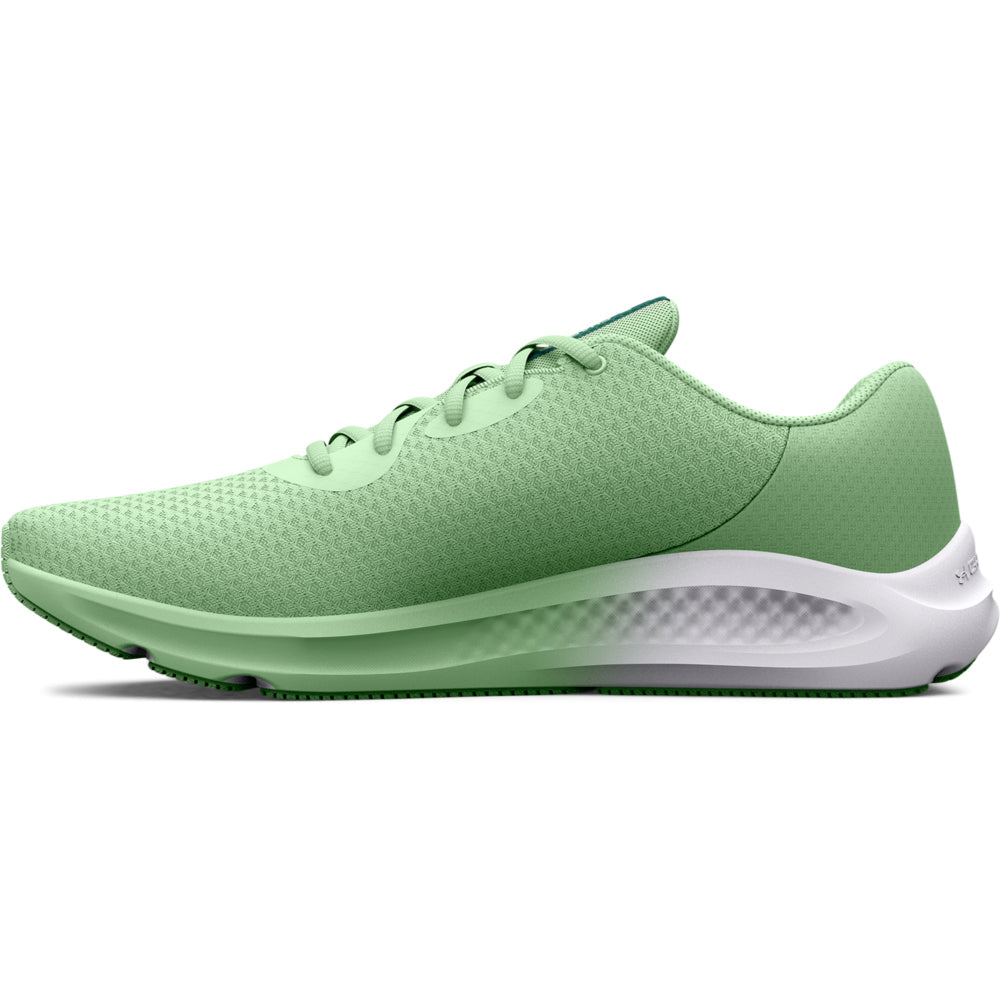 Under Armour Charged Pursuit 3, Womens Running Shoes